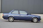 Alpina B3 2.7 Coupe 1987 года